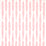 Schumacher Fern Pink Fabric Sample 179150