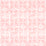 Schumacher Coffee Bean Pink Fabric Sample 179200