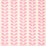 Schumacher Bindi Hand Block Print Pink Fabric Sample 179271