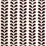 Schumacher Bindi Hand Block Print Aubergine Fabric 179272