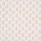 Schumacher Aditi Hand Blocked Print Blush Fabric 179365