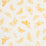 Schumacher Burnell Butterfly Yellow Fabric 179431