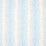 Schumacher Creeping Fern Print Slumber Blue Fabric Sample 179480