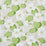 Schumacher Nasturtium Stone Fabric 179492