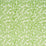 Schumacher Temple Garden II Green Fabric Sample 179501