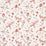 Schumacher Beluze Blush Fabric 179621