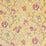 Schumacher Josephine Ochre Fabric 179650