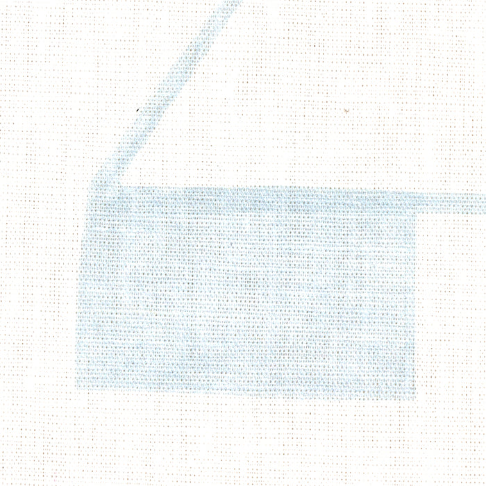 Schumacher Circuit Sky Fabric Sample 179690