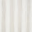 Schumacher Tracing Stripes Grey Fabric Sample 179701