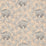 Schumacher Santarem Neutral Fabric 179942