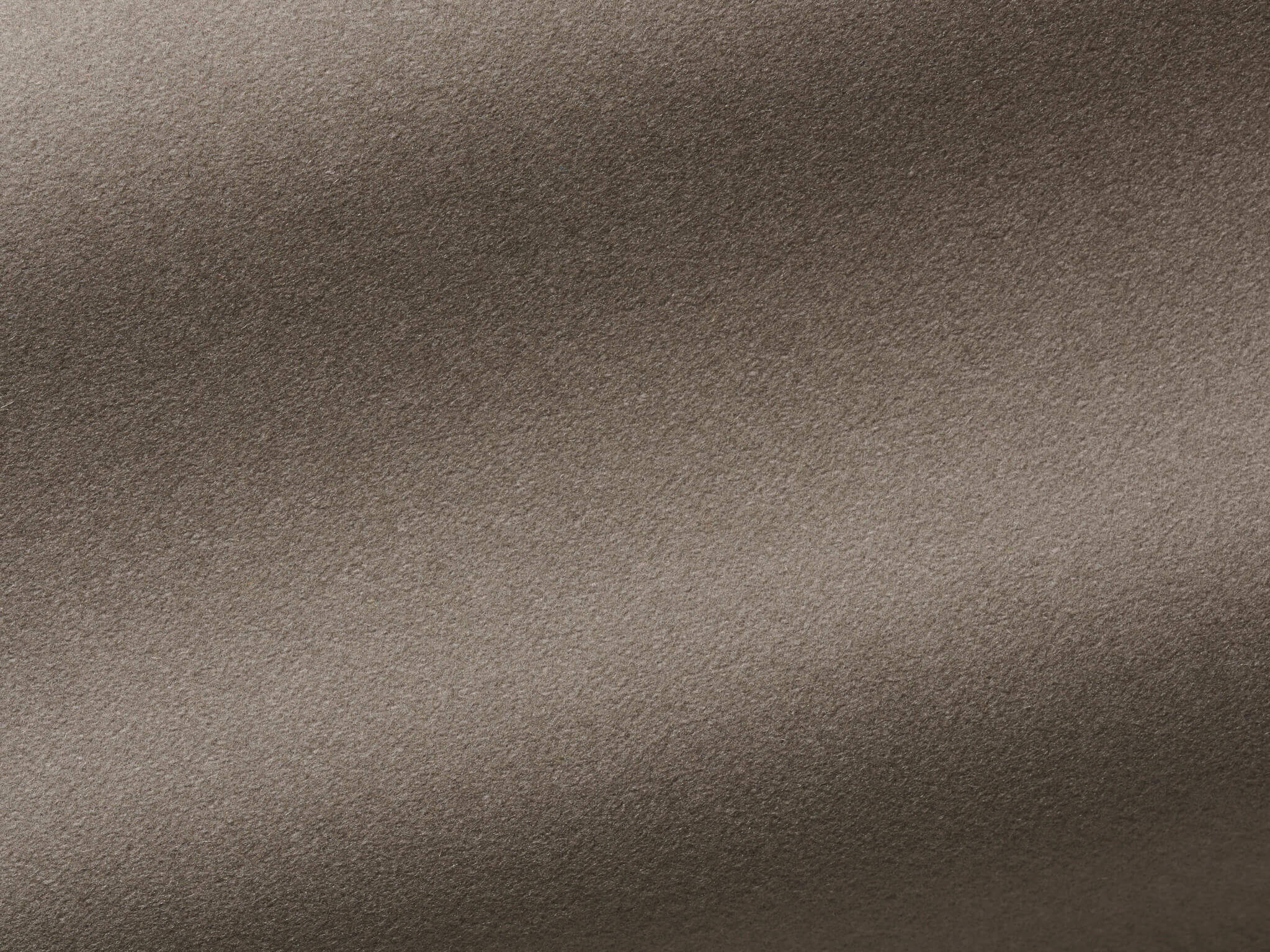 Pierre Frey Tipi Taupe Fabric F3221006