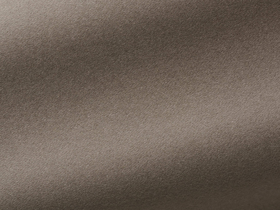 Pierre Frey Tipi Taupe Fabric Sample F3221006