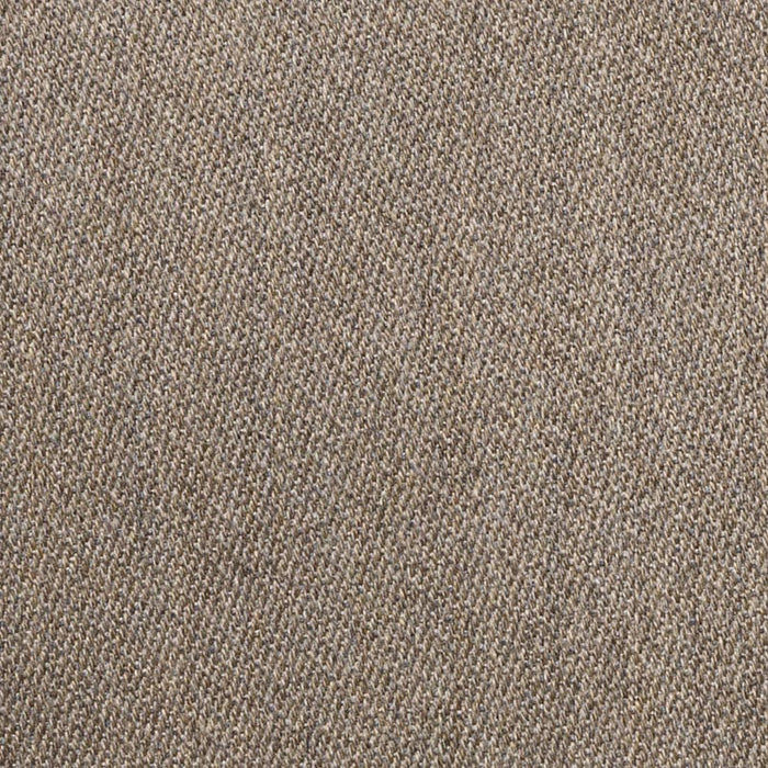 Holly Hunt Great Plains Teton True Grey Fabric 1979/05