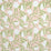 Schumacher Rubus Cotton Linen Blush Fabric 180071