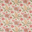 Schumacher Lafayette Botanical Document Fabric 180250