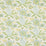 Schumacher Lafayette Botanical Moss Fabric 180253