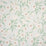 Schumacher Scattered Lilies Sky Fabric 180301