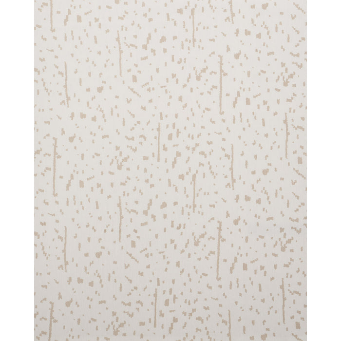 Schumacher Bespotted Light Neutral Fabric 180310