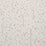 Schumacher Bespotted Light Neutral Fabric Sample 180310