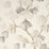 Schumacher Weeping Pine Neutral Fabric 180351