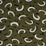 Schumacher Brushmark Olive Fabric 180402