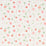 Schumacher Bloomwind Performance Linen Pink Fabric Sample 180430