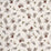 Schumacher Wild West Performance Linen Cream Fabric 180460