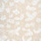 Schumacher Orchids Have Dreams Light Neutral Fabric 180511