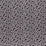 Schumacher Zoelie Carbon Fabric Sample 180552