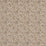 Schumacher Daisy Indoor/Outdoor Neutral Fabric Sample 180712