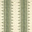 Schumacher Foxglove Indoor/Outdoor Leaf Green Fabric Sample 180720