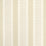 Schumacher Jasmine Indoor/Outdoor Neutral Fabric Sample 180742