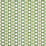 Schumacher Posy Indoor/Outdoor Leaf Green Fabric Sample 180751