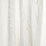 Schumacher Faux Bois Sheer Sand Fabric 180790