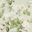 Schumacher Summer Hydrangea Celadon Fabric 180820