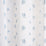 Schumacher Margie Floral Sheer Soft Blue Fabric 180831