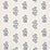 Schumacher Elsa Sandstone Fabric Sample 180861