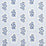 Schumacher Elsa Moonstone Fabric Sample 180862