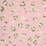 Schumacher Wild At Heart Indoor/ Outdoor Pink Fabric 180942