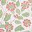 Schumacher Kava Cay Indoor/Outdoor Apricot Fabric Sample 181000