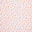 Schumacher Clarabella Palm Indoor/Outdoor Citrus Fabric 181010