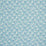 Schumacher Clarabella Palm Indoor/Outdoor Pool Fabric Sample 181012