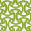 Schumacher Santorini Print Indoor/Outdoor Fern Fabric 181081