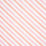 Schumacher Seaside Stripe Indoor/Outdoor Sorbet Fabric Sample 181260