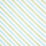 Schumacher Seaside Stripe Indoor/Outdoor Kiwi Fabric Sample 181261