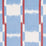 Schumacher Tuzla Chambray Fabric Sample 181280