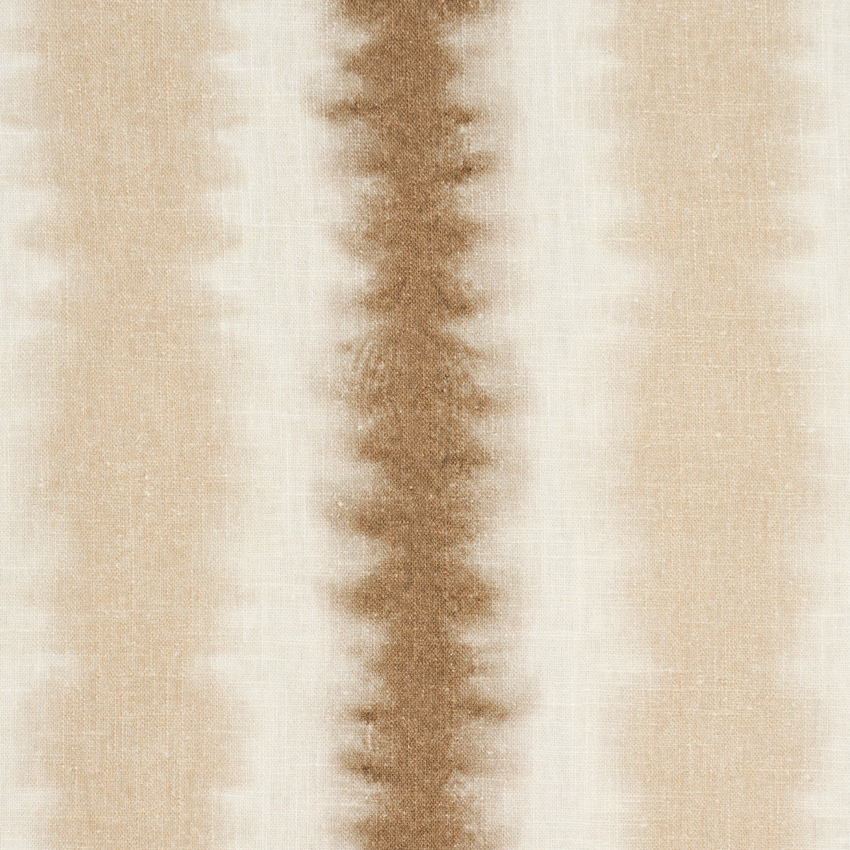 Schumacher Hayes Umber Fabric 181610