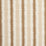 Schumacher Hayes Umber Fabric 181610