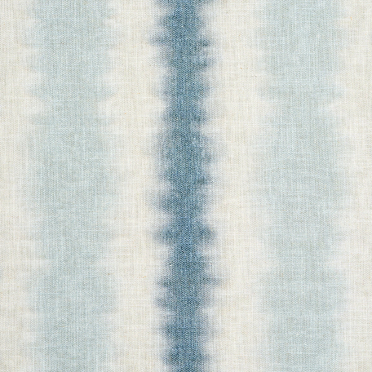 Schumacher Hayes Lagoon Fabric 181612