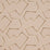 Schumacher Enzo Print Sienna Fabric Sample 181630